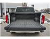 2019 GMC Sierra 1500 Denali (Stk: 04175U) in Red Deer - Image 6 of 31