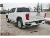 2019 GMC Sierra 1500 Denali (Stk: 04175U) in Red Deer - Image 7 of 31