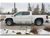 2019 GMC Sierra 1500 Denali (Stk: 04175U) in Red Deer - Image 8 of 31