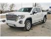 2019 GMC Sierra 1500 Denali (Stk: 04175U) in Red Deer - Image 9 of 31
