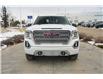 2019 GMC Sierra 1500 Denali (Stk: 04175U) in Red Deer - Image 10 of 31