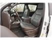 2019 GMC Sierra 1500 Denali (Stk: 04175U) in Red Deer - Image 12 of 31