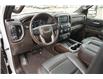 2019 GMC Sierra 1500 Denali (Stk: 04175U) in Red Deer - Image 13 of 31