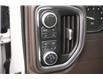 2019 GMC Sierra 1500 Denali (Stk: 04175U) in Red Deer - Image 14 of 31