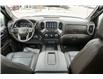 2019 GMC Sierra 1500 Denali (Stk: 04175U) in Red Deer - Image 15 of 31