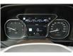 2019 GMC Sierra 1500 Denali (Stk: 04175U) in Red Deer - Image 16 of 31