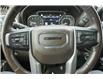 2019 GMC Sierra 1500 Denali (Stk: 04175U) in Red Deer - Image 17 of 31