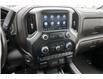 2019 GMC Sierra 1500 Denali (Stk: 04175U) in Red Deer - Image 18 of 31