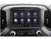 2019 GMC Sierra 1500 Denali (Stk: 04175U) in Red Deer - Image 19 of 31