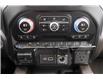 2019 GMC Sierra 1500 Denali (Stk: 04175U) in Red Deer - Image 22 of 31