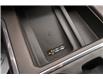 2019 GMC Sierra 1500 Denali (Stk: 04175U) in Red Deer - Image 23 of 31