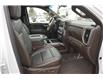 2019 GMC Sierra 1500 Denali (Stk: 04175U) in Red Deer - Image 24 of 31
