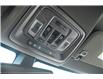 2019 GMC Sierra 1500 Denali (Stk: 04175U) in Red Deer - Image 25 of 31