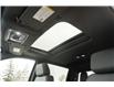 2019 GMC Sierra 1500 Denali (Stk: 04175U) in Red Deer - Image 26 of 31