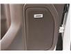 2019 GMC Sierra 1500 Denali (Stk: 04175U) in Red Deer - Image 27 of 31