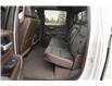 2019 GMC Sierra 1500 Denali (Stk: 04175U) in Red Deer - Image 28 of 31