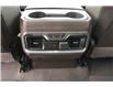 2019 GMC Sierra 1500 Denali (Stk: 04175U) in Red Deer - Image 29 of 31