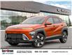 2025 Hyundai Kona 2.0L Preferred (Stk: U279324) in Brooklin - Image 1 of 24