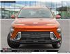2025 Hyundai Kona 2.0L Preferred (Stk: U279324) in Brooklin - Image 2 of 24