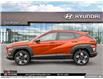 2025 Hyundai Kona 2.0L Preferred (Stk: U279324) in Brooklin - Image 3 of 24