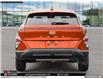 2025 Hyundai Kona 2.0L Preferred (Stk: U279324) in Brooklin - Image 5 of 24
