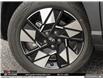 2025 Hyundai Kona 2.0L Preferred (Stk: U279324) in Brooklin - Image 6 of 24