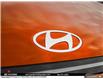 2025 Hyundai Kona 2.0L Preferred (Stk: U279324) in Brooklin - Image 7 of 24