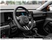 2025 Hyundai Kona 2.0L Preferred (Stk: U279324) in Brooklin - Image 10 of 24