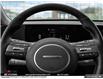 2025 Hyundai Kona 2.0L Preferred (Stk: U279324) in Brooklin - Image 11 of 24
