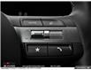 2025 Hyundai Kona 2.0L Preferred (Stk: U279324) in Brooklin - Image 13 of 24