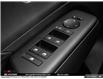 2025 Hyundai Kona 2.0L Preferred (Stk: U279324) in Brooklin - Image 14 of 24