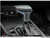 2025 Hyundai Kona 2.0L Preferred (Stk: U279324) in Brooklin - Image 15 of 24
