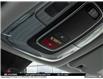 2025 Hyundai Kona 2.0L Preferred (Stk: U279324) in Brooklin - Image 17 of 24