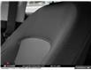 2025 Hyundai Kona 2.0L Preferred (Stk: U279324) in Brooklin - Image 18 of 24