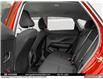 2025 Hyundai Kona 2.0L Preferred (Stk: U279324) in Brooklin - Image 19 of 24