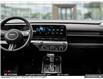 2025 Hyundai Kona 2.0L Preferred (Stk: U279324) in Brooklin - Image 20 of 24