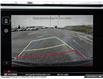 2025 Hyundai Kona 2.0L Preferred (Stk: U279324) in Brooklin - Image 21 of 24