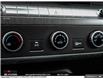2025 Hyundai Kona 2.0L Preferred (Stk: U279324) in Brooklin - Image 22 of 24