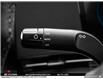 2025 Hyundai Kona 2.0L Preferred (Stk: U279324) in Brooklin - Image 24 of 24