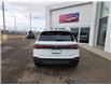 2025 Volkswagen Taos Comfortline Black Edition (Stk: 25063) in Lethbridge - Image 4 of 32