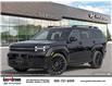 2025 Hyundai Santa Fe Ultimate Calligraphy (Stk: H127767) in Brooklin - Image 1 of 25