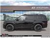 2025 Hyundai Santa Fe Ultimate Calligraphy (Stk: H127767) in Brooklin - Image 3 of 25