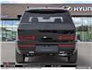 2025 Hyundai Santa Fe Ultimate Calligraphy (Stk: H127767) in Brooklin - Image 5 of 25