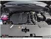 2025 Hyundai Santa Fe Ultimate Calligraphy (Stk: H127767) in Brooklin - Image 6 of 25