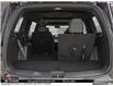 2025 Hyundai Santa Fe Ultimate Calligraphy (Stk: H127767) in Brooklin - Image 7 of 25