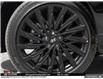 2025 Hyundai Santa Fe Ultimate Calligraphy (Stk: H127767) in Brooklin - Image 8 of 25