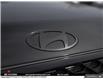2025 Hyundai Santa Fe Ultimate Calligraphy (Stk: H127767) in Brooklin - Image 9 of 25
