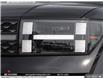 2025 Hyundai Santa Fe Ultimate Calligraphy (Stk: H127767) in Brooklin - Image 10 of 25