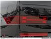 2025 Hyundai Santa Fe Ultimate Calligraphy (Stk: H127767) in Brooklin - Image 11 of 25