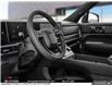 2025 Hyundai Santa Fe Ultimate Calligraphy (Stk: H127767) in Brooklin - Image 12 of 25